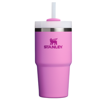 Peony
