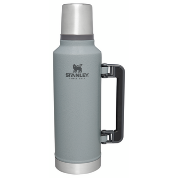 Hammertone Silver