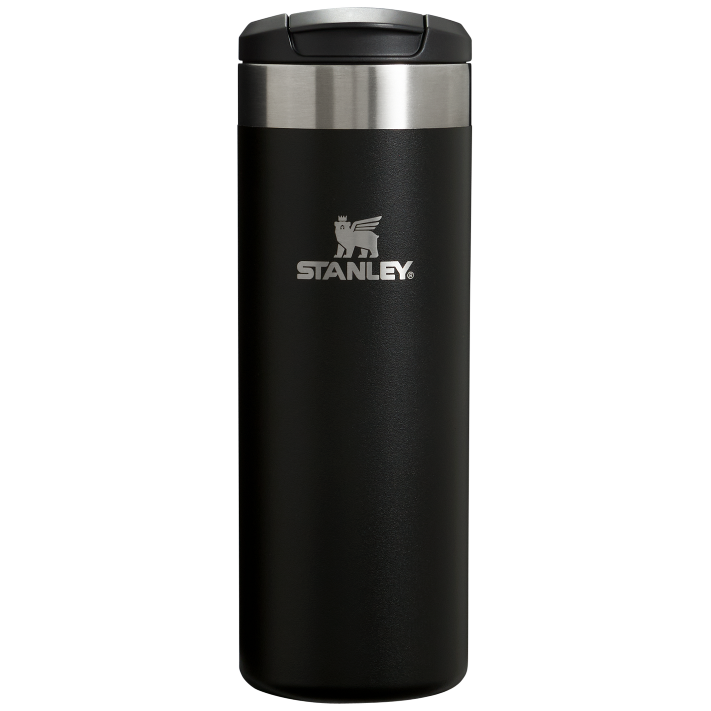 The Transit Flip Top Mug | 16 OZ - Stanley Create