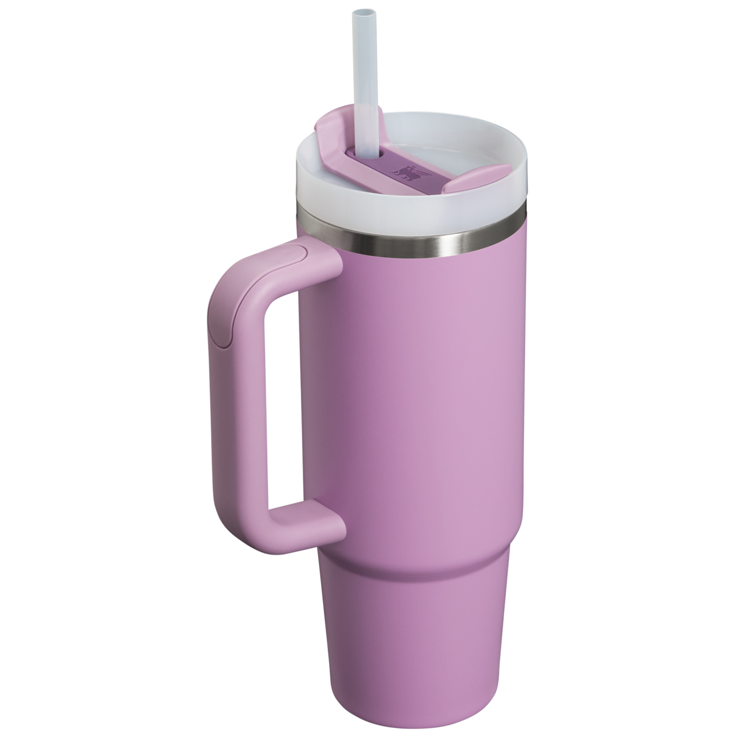 The Quencher H2.0 Flowstate™ Tumbler | 30 OZ