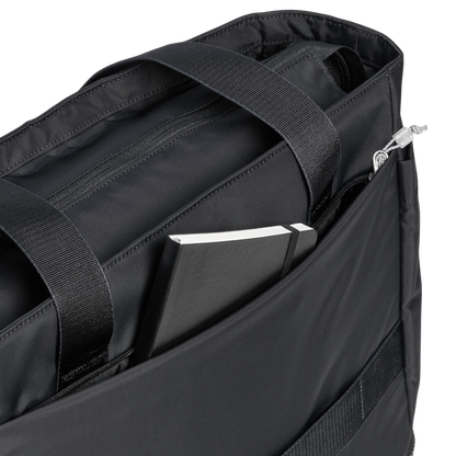 The Vitalize™ Tote | 27.6 QT