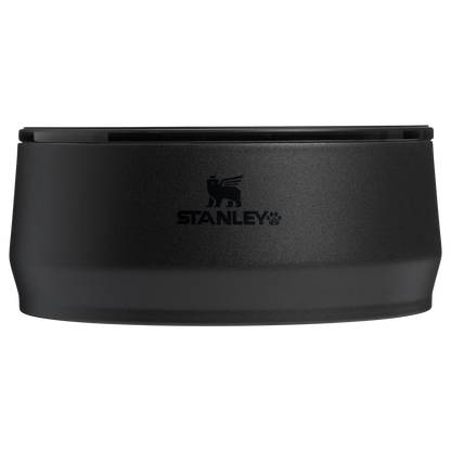 The Pet Bowl | 3-cup | 24 OZ - Create