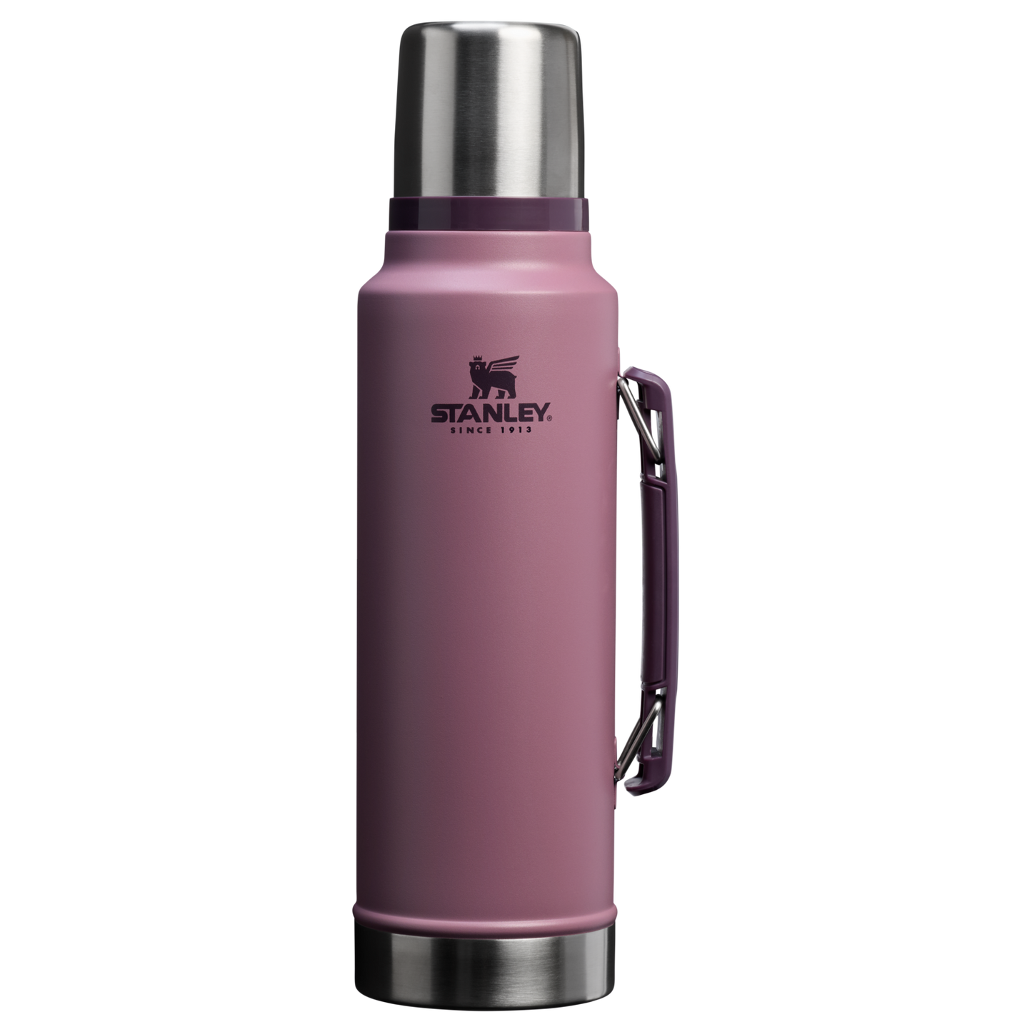 Classic Legendary Bottle | 1.5 QT - Create