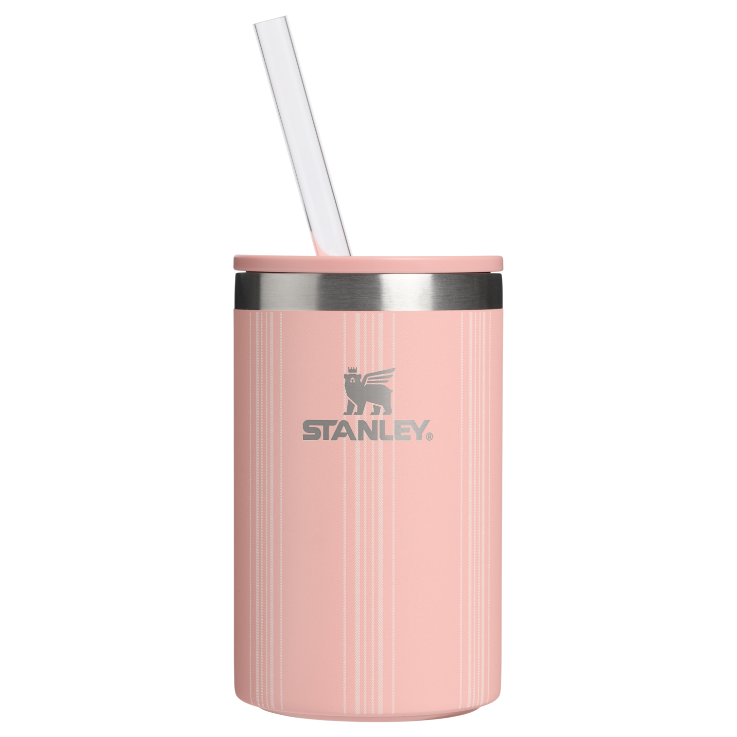 The Everyday Can Cooler Cup | 10 OZ