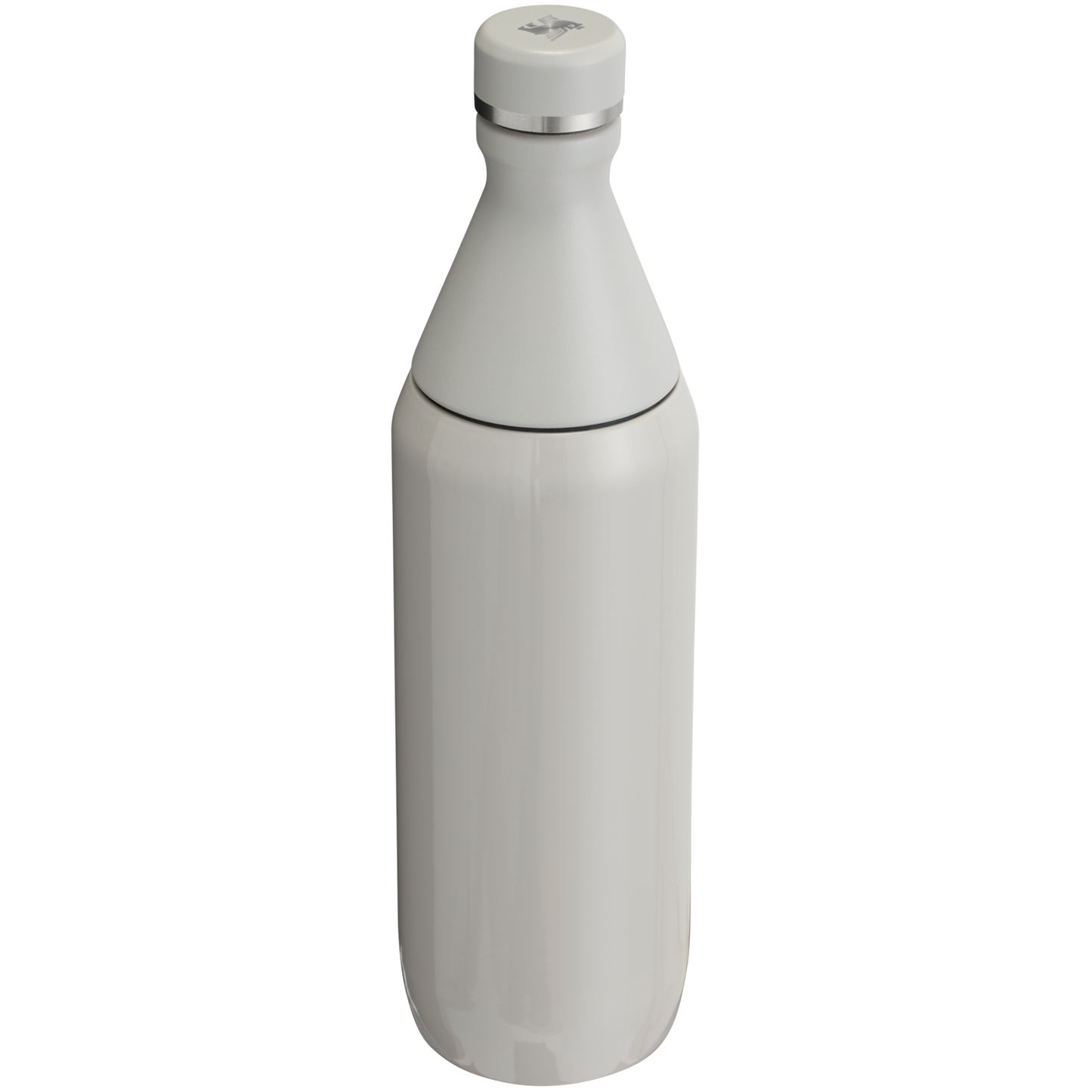 All Day Slim Bottle | 20 OZ - Stanley Create