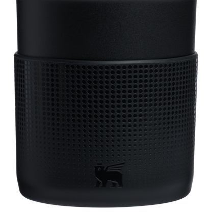 Stanley Quencher Boot and Straw Cover Set | 40 OZ