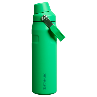 IceFlow™ Bottle with Fast Flow Lid | 24 OZ