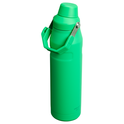 IceFlow™ Bottle with Fast Flow Lid | 36 OZ - Stanley Create