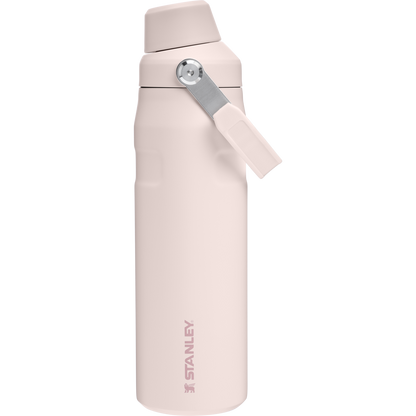 IceFlow™ Bottle with Fast Flow Lid | 24 OZ - Create