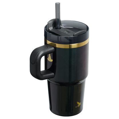 The Wicked for Good Quencher® H2.0 FlowState™ Tumbler | 20 OZ