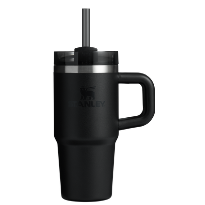 The Quencher H2.O FlowState™ Tumbler | 20 OZ - Stanley Create