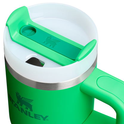 The Quencher H2.O FlowState™ Tumbler | 14 OZ