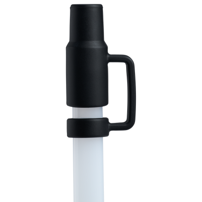 Stanley Quencher Boot and Straw Cover Set | 14 OZ