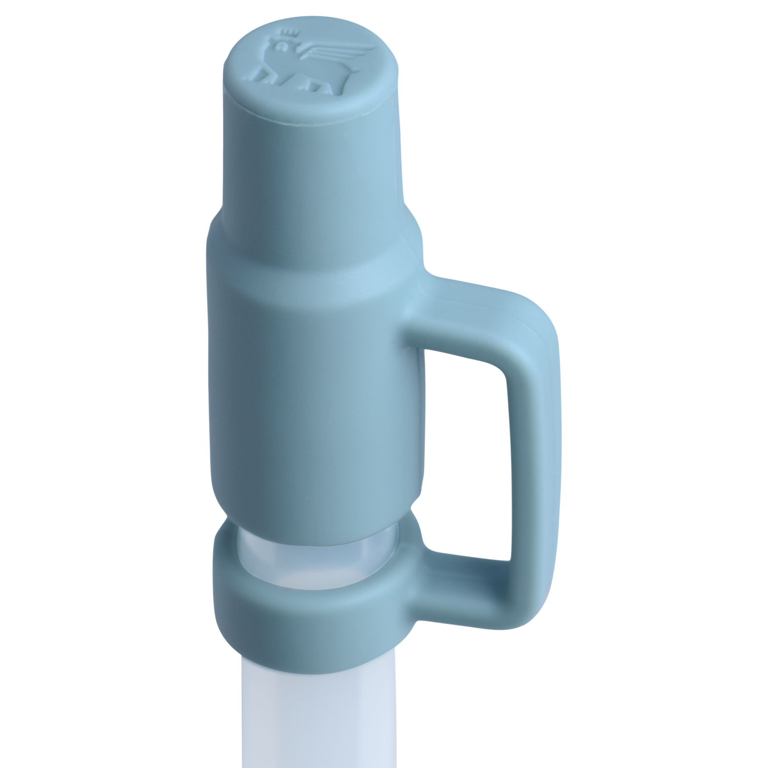 Stanley Quencher Boot and Straw Cover Set | 30 OZ & 20 OZ