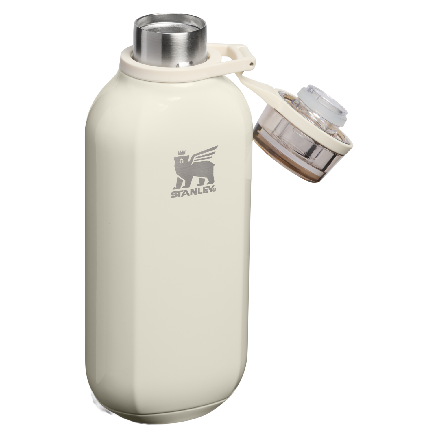 The Stanley Clutch Bottle | 16 OZ
