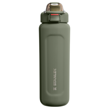 The Wellspring Bottle | 24 OZ