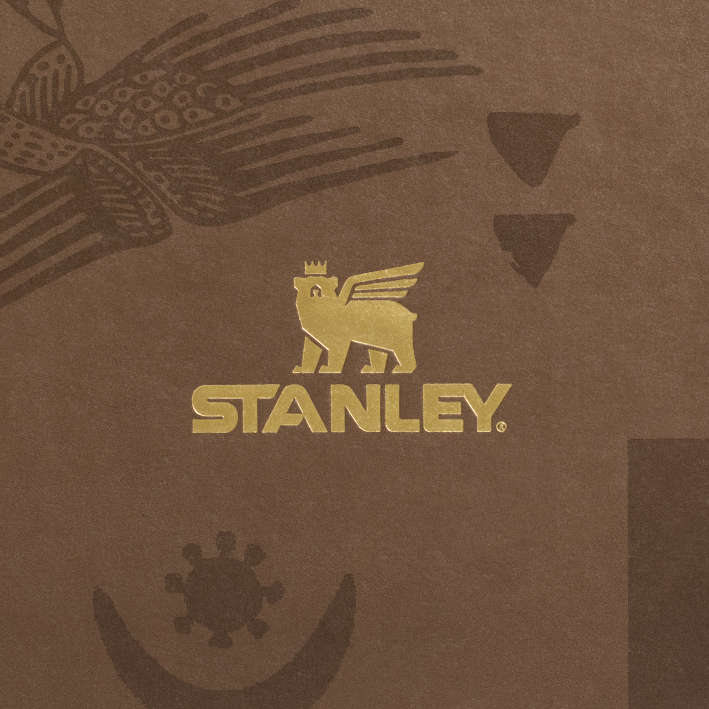 The Stanley 1913 x Nest AeroLight™ Transit Transit Flip Top Mug | 16 OZ