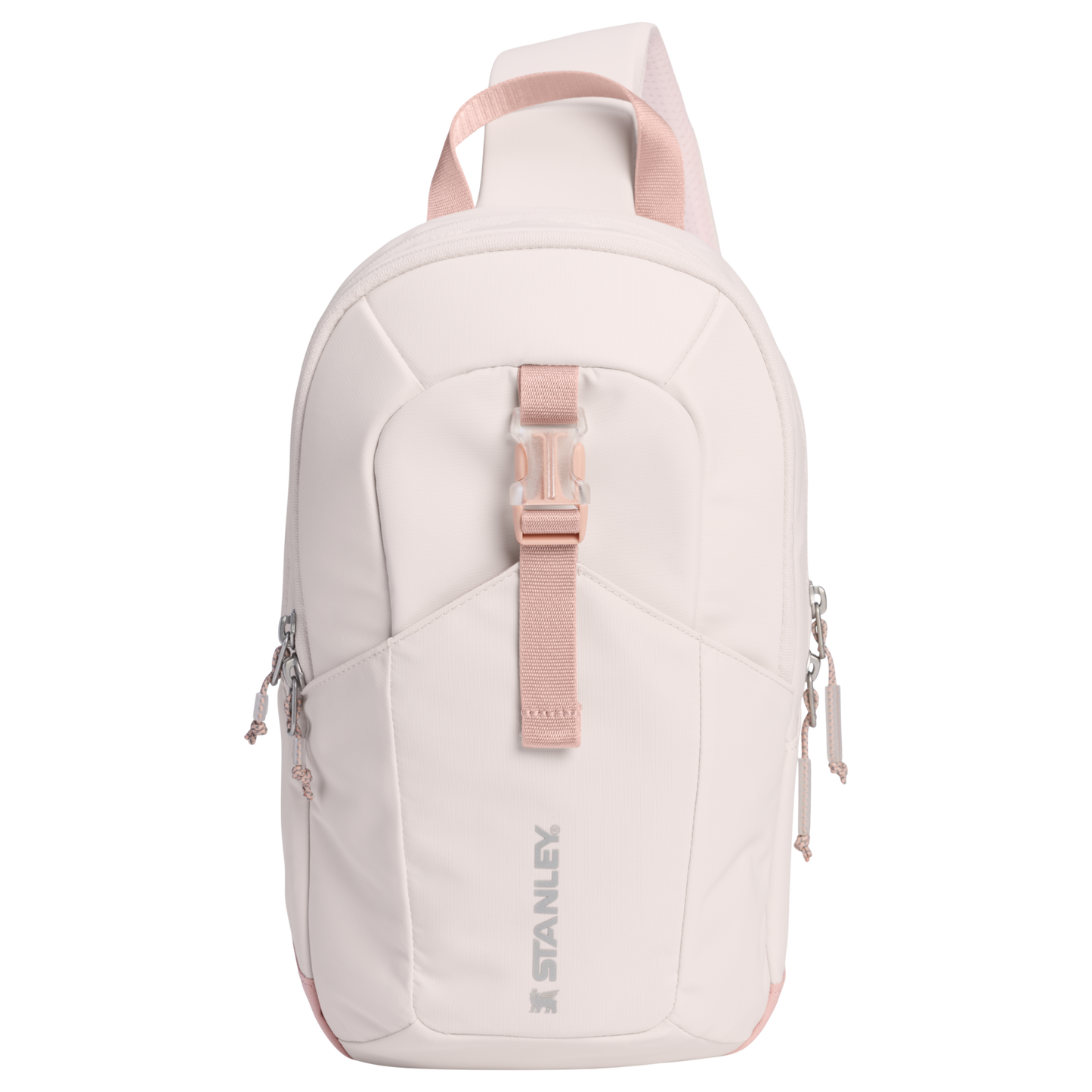 The Vitalize™ Crossbody Bag | 10 QT