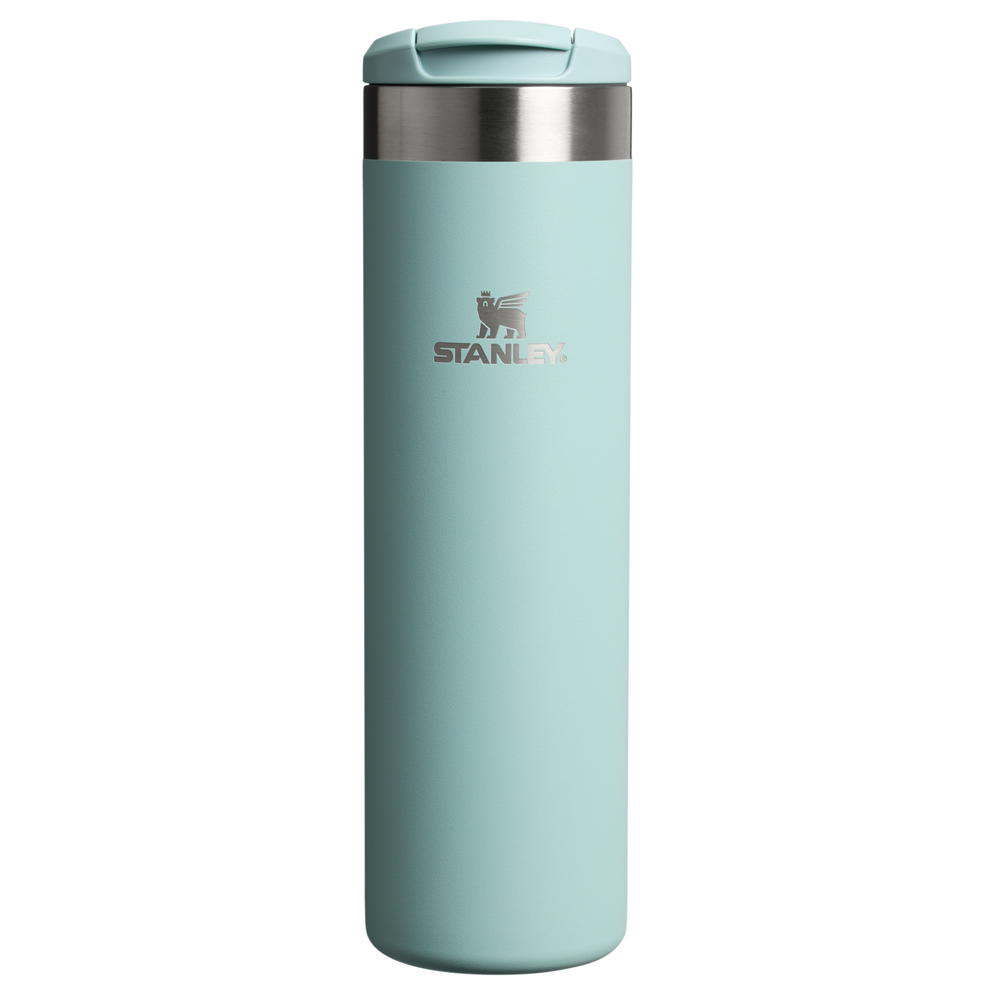 The Transit Flip Top Mug | 20 OZ - Stanley Create