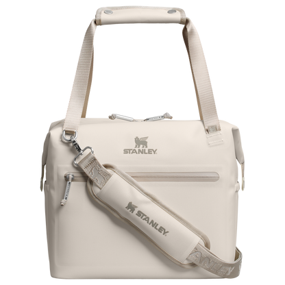 The All Day Julienne Midi Cooler | 20 Can | 12 QT | 11.3 L