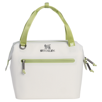 Nelly Korda Pinstripe