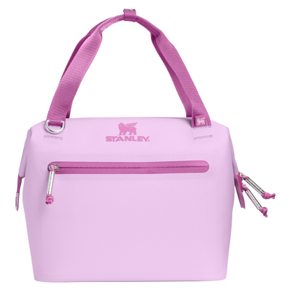 The All Day Julienne Mini Cooler | 10 Can | 7.4 QT | 7.0 L