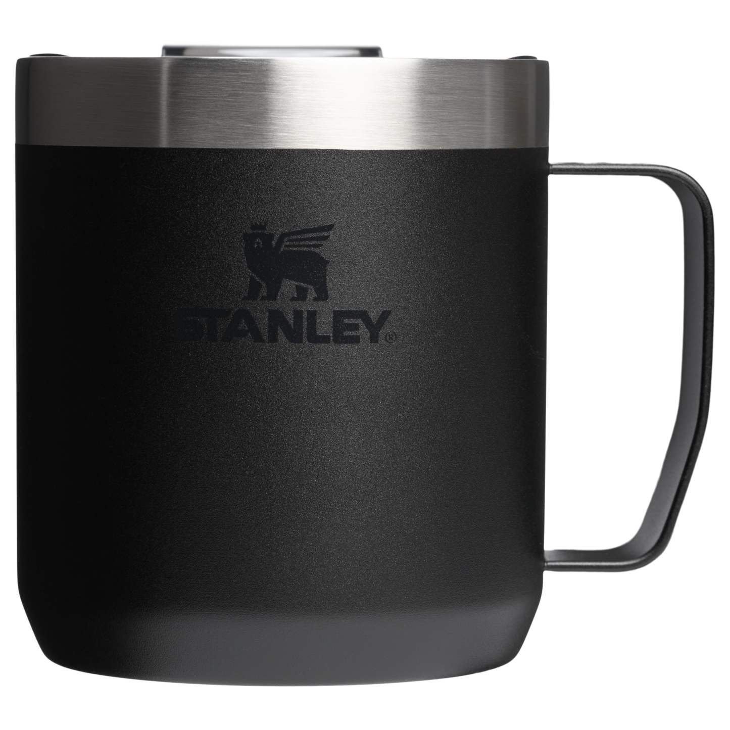 Classic Legendary Camp Mug | 12 OZ - Create