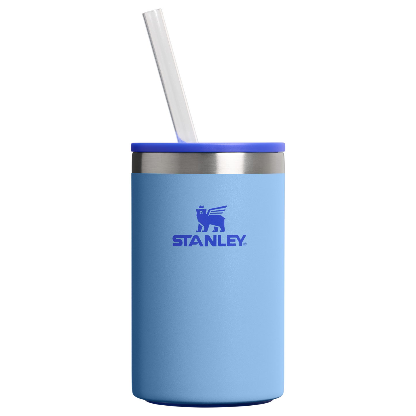 The Everyday Can Cooler Cup | 10 OZ