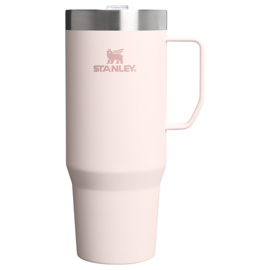The Everyday Suburban Mug | 30 OZ - Stanley Create