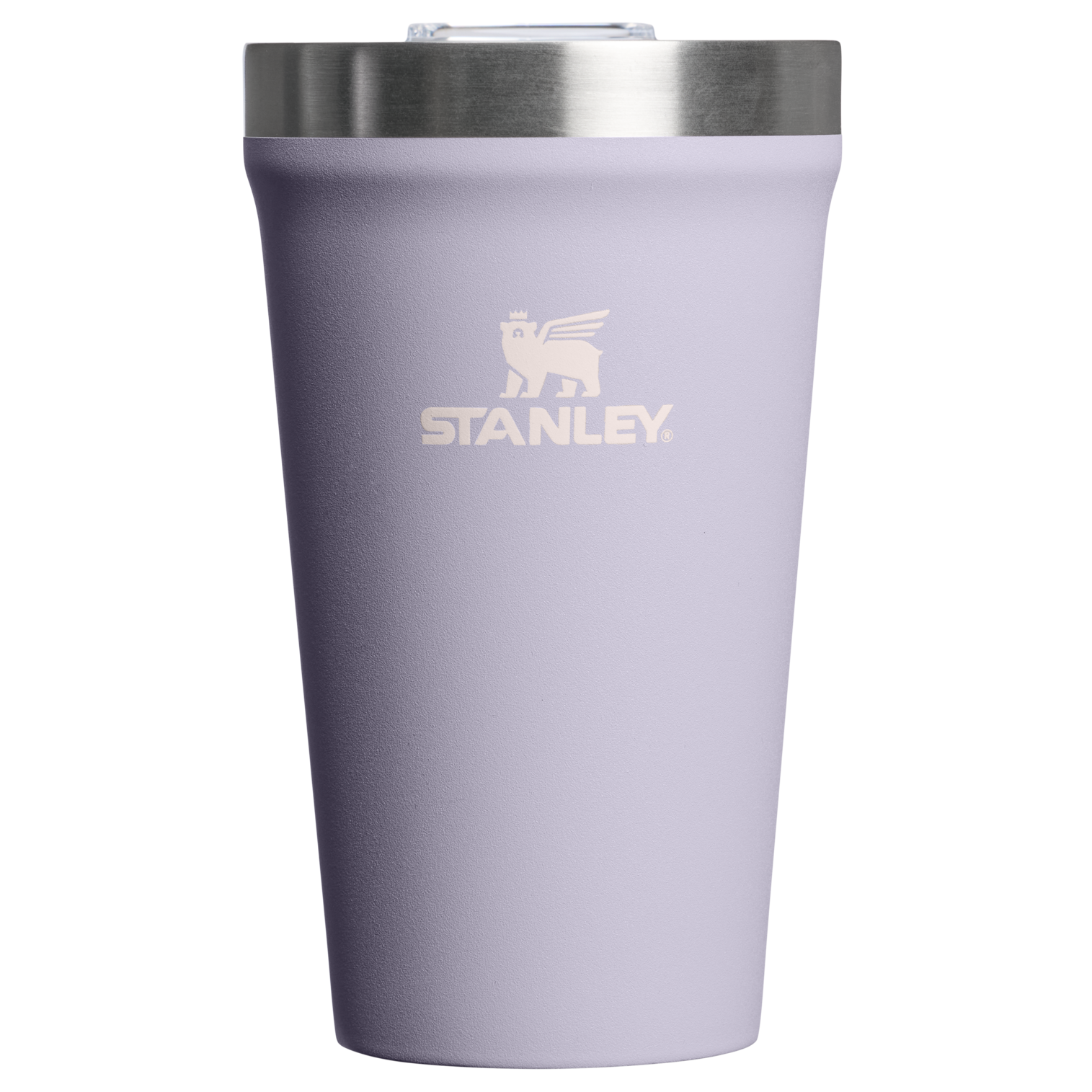 The Everyday Tumbler | 16 OZ - Stanley Create
