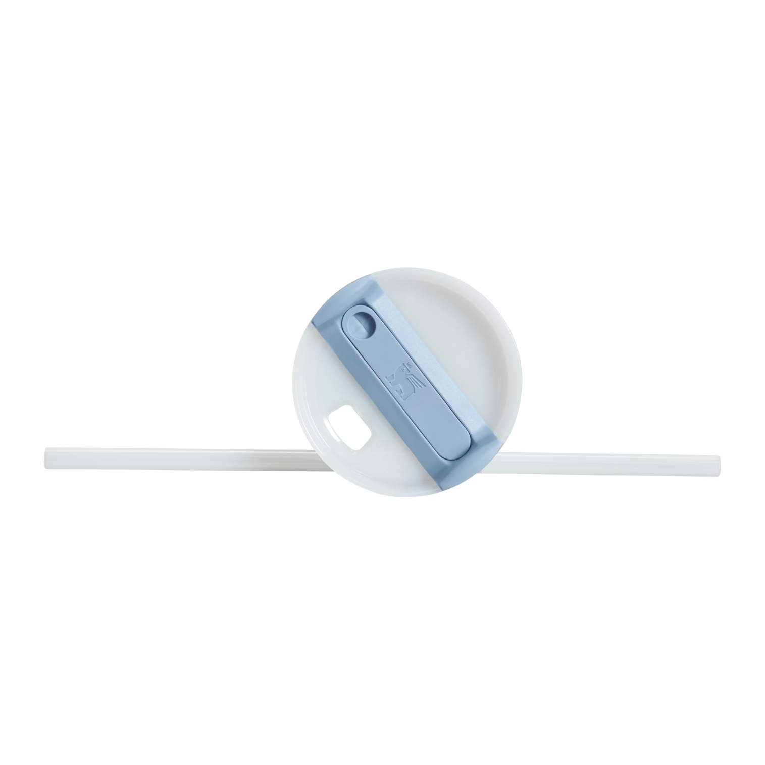 The Quencher H2.0 FlowState™ Tumbler | 40 OZ - Stanley Create