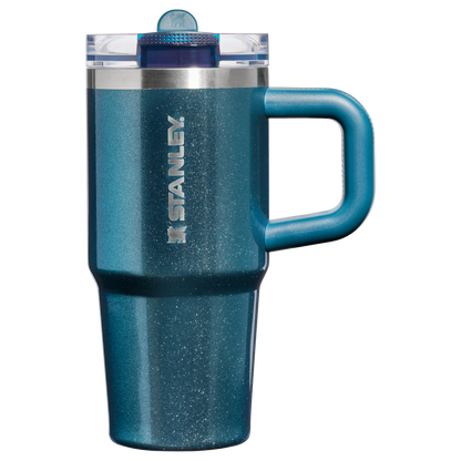 The Quencher ProTour Flip Straw Tumbler | 14 OZ