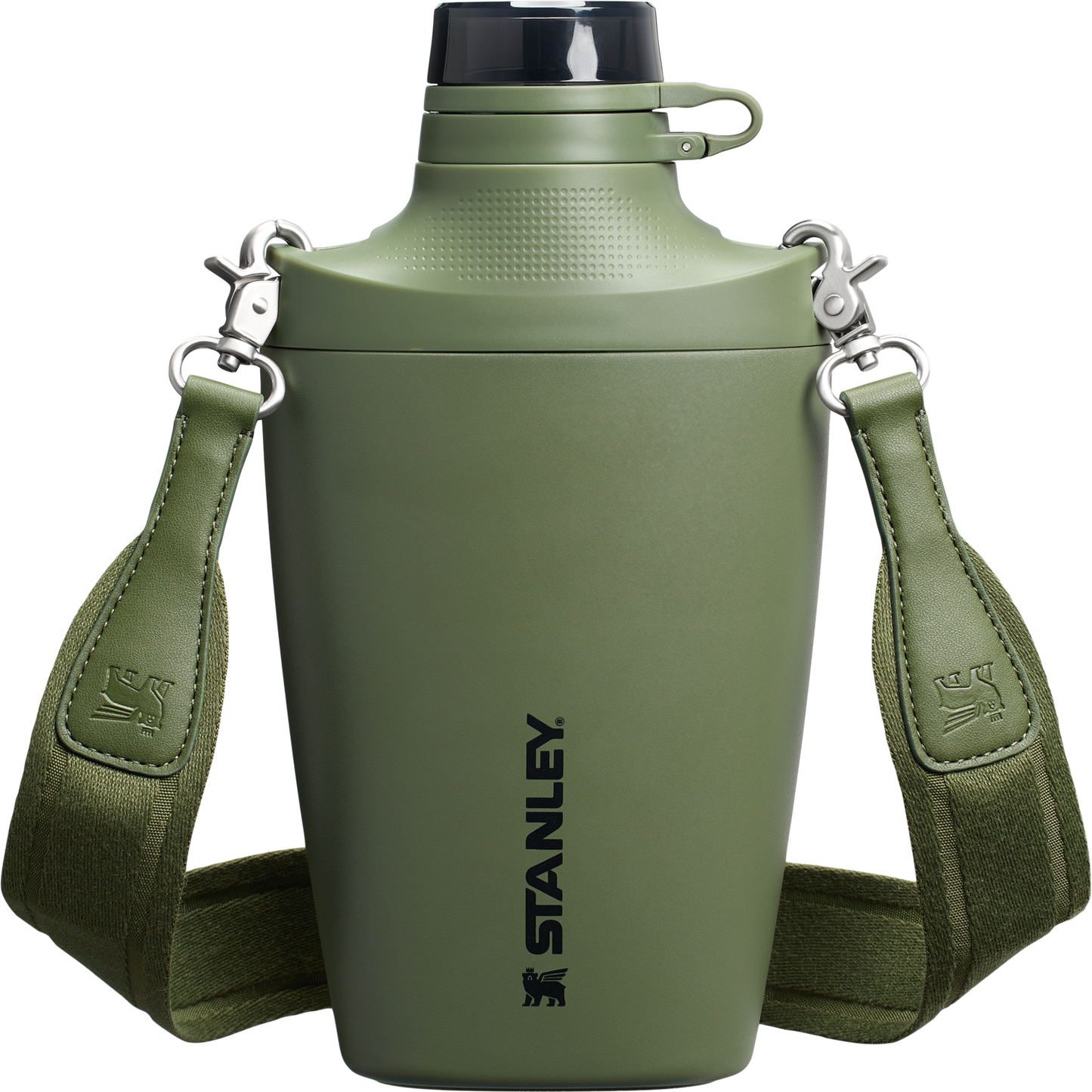 The Cross Bottle | 23 OZ