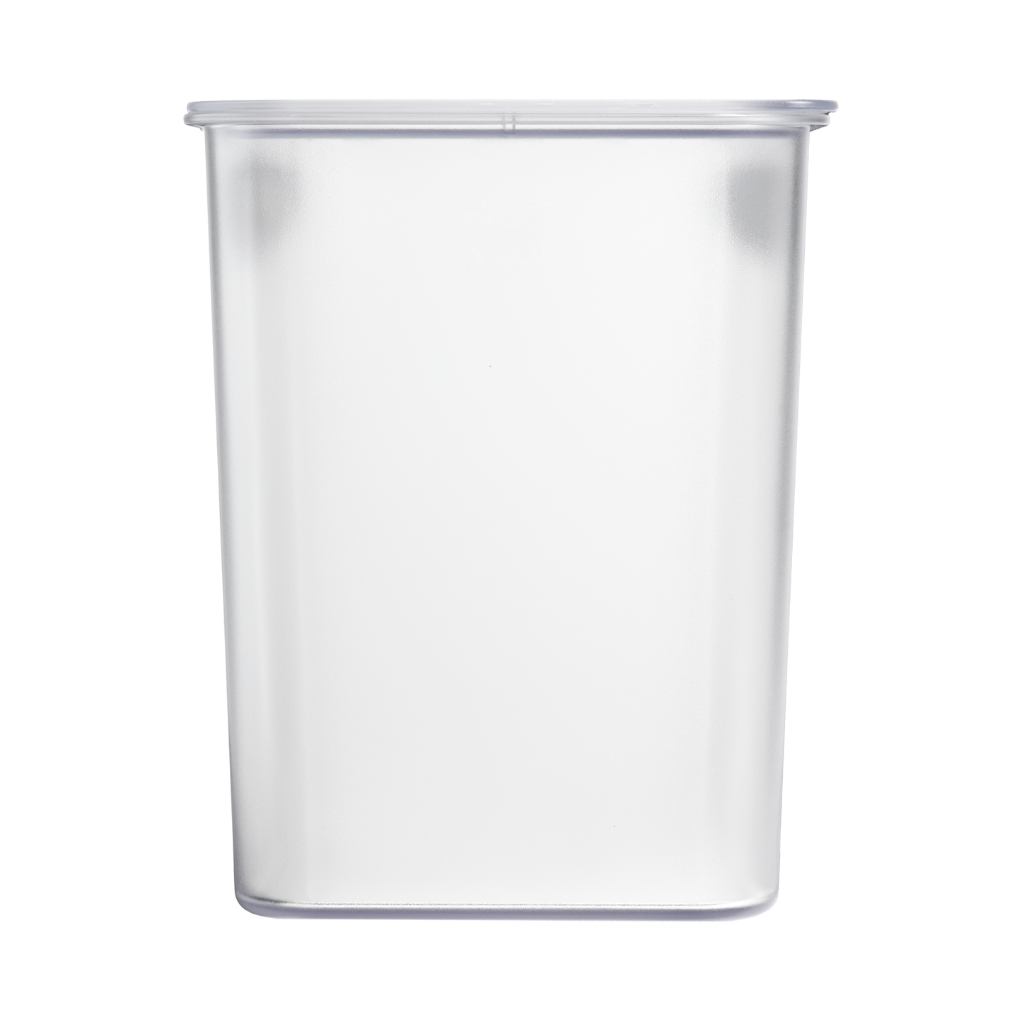 Steel Cooler Storage Bins | Medium