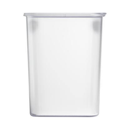 Steel Cooler Storage Bins | Medium